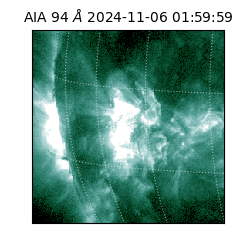 saia - 2024-11-06T01:59:59.122000