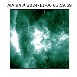 saia - 2024-11-06T03:59:59.122000