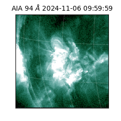 saia - 2024-11-06T09:59:59.132000