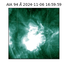 saia - 2024-11-06T16:59:59.122000