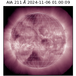 saia - 2024-11-06T01:00:09.632000