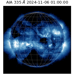 saia - 2024-11-06T01:00:00.626000
