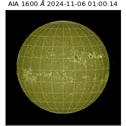 saia - 2024-11-06T01:00:14.129000
