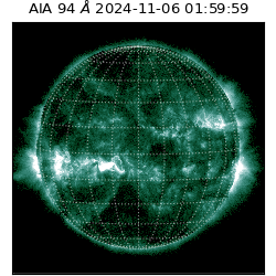 saia - 2024-11-06T01:59:59.122000