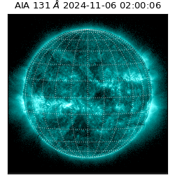 saia - 2024-11-06T02:00:06.615000
