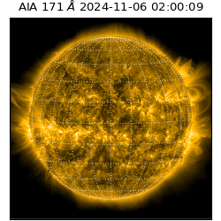saia - 2024-11-06T02:00:09.343000