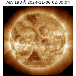 saia - 2024-11-06T02:00:04.835000