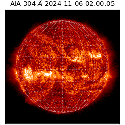 saia - 2024-11-06T02:00:05.133000