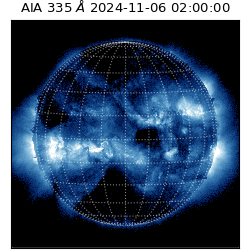 saia - 2024-11-06T02:00:00.626000