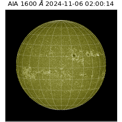 saia - 2024-11-06T02:00:14.117000