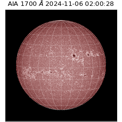 saia - 2024-11-06T02:00:28.717000
