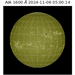 saia - 2024-11-06T05:00:14.126000