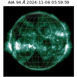 saia - 2024-11-06T05:59:59.122000