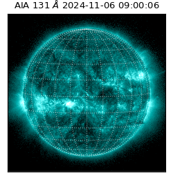 saia - 2024-11-06T09:00:06.622000