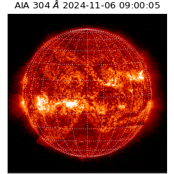 saia - 2024-11-06T09:00:05.129000