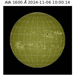 saia - 2024-11-06T10:00:14.125000