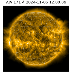 saia - 2024-11-06T12:00:09.350000