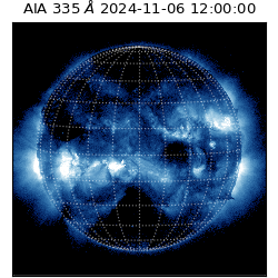 saia - 2024-11-06T12:00:00.625000