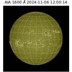 saia - 2024-11-06T12:00:14.126000