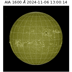 saia - 2024-11-06T13:00:14.126000