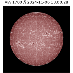 saia - 2024-11-06T13:00:28.720000