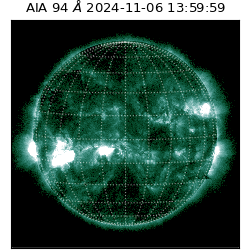 saia - 2024-11-06T13:59:59.141000