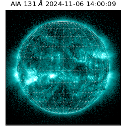 saia - 2024-11-06T14:00:09.173000