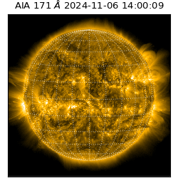 saia - 2024-11-06T14:00:09.350000