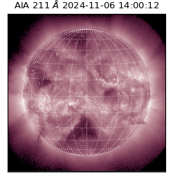 saia - 2024-11-06T14:00:12.445000
