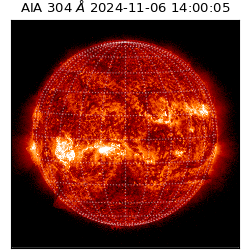 saia - 2024-11-06T14:00:05.129000
