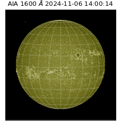 saia - 2024-11-06T14:00:14.126000