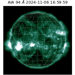 saia - 2024-11-06T16:59:59.122000
