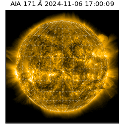 saia - 2024-11-06T17:00:09.342000