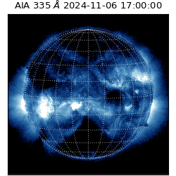saia - 2024-11-06T17:00:00.626000