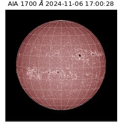 saia - 2024-11-06T17:00:28.710000