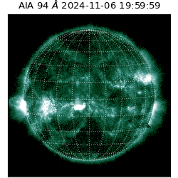 saia - 2024-11-06T19:59:59.122000