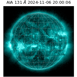 saia - 2024-11-06T20:00:06.625000