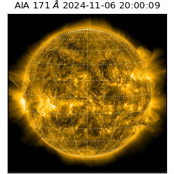 saia - 2024-11-06T20:00:09.350000