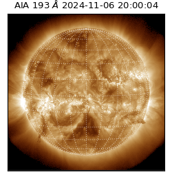 saia - 2024-11-06T20:00:04.843000
