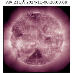 saia - 2024-11-06T20:00:09.632000