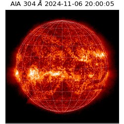 saia - 2024-11-06T20:00:05.129000