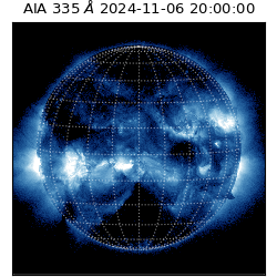 saia - 2024-11-06T20:00:00.626000