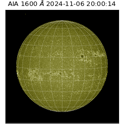 saia - 2024-11-06T20:00:14.125000