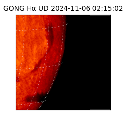 gong - 2024-11-06T02:15:02