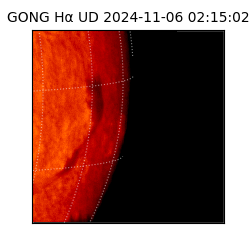 gong - 2024-11-06T02:15:02