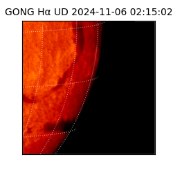 gong - 2024-11-06T02:15:02