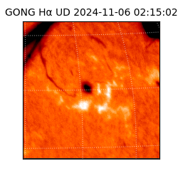 gong - 2024-11-06T02:15:02