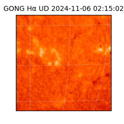 gong - 2024-11-06T02:15:02