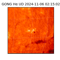 gong - 2024-11-06T02:15:02