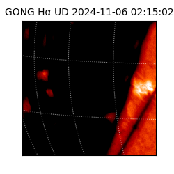 gong - 2024-11-06T02:15:02